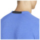 Adidas Ανδρική κοντομάνικη μπλούζα Designed for Training Workout Tee